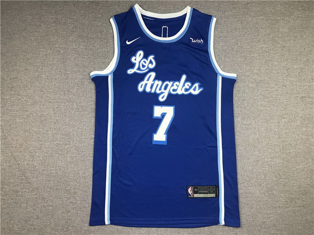 Los Angeles Lakers-056